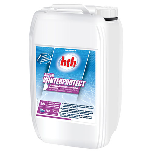 hth Super Winterprotect