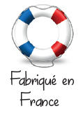 produit de traitement piscine fabriqué en France