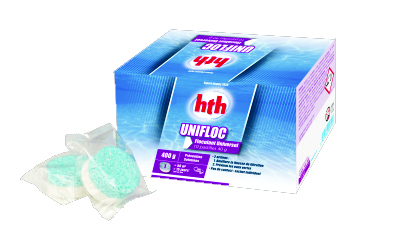 hth Unifloc