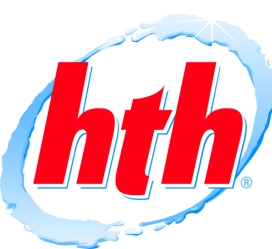 les conseils de la marque hth pour le traitement de l'eau des piscines