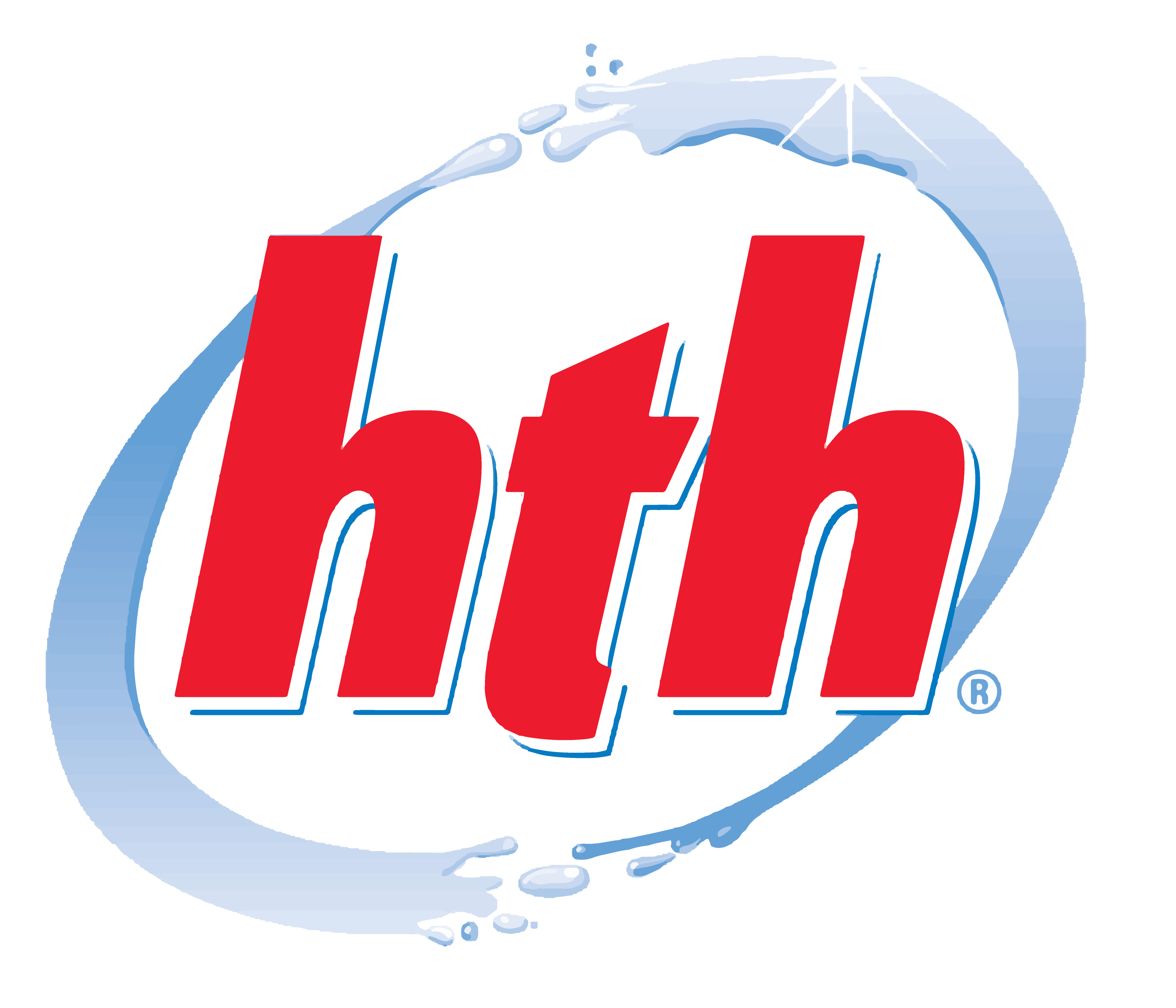 conseils de la marque hth