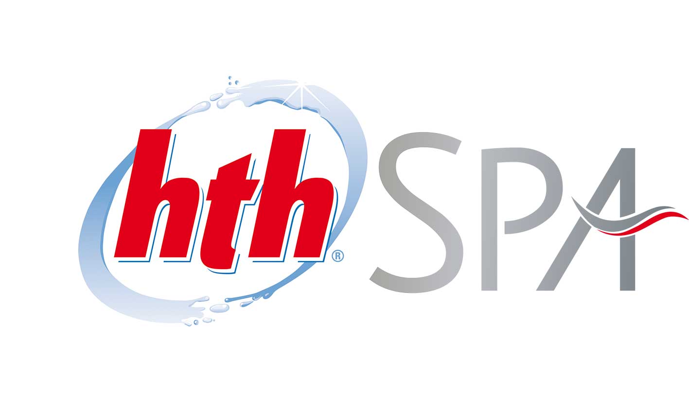 les conseils de la marque hth pour le traitement de spa