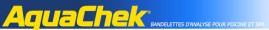 logo-aquachek
