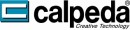 logo-calpeda