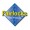 logo-fairlock