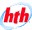 logo-hth