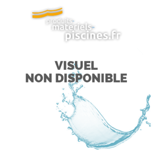 Produits Matériels Piscines - Prise cable 4 broches robot Magnum 
