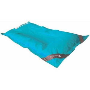 Produits Matériels Piscines - Matelas flottant BEADZ BREEZ 