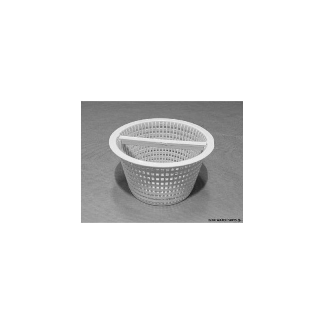 Panier SKIMMER SP1094 (HAYWARD)