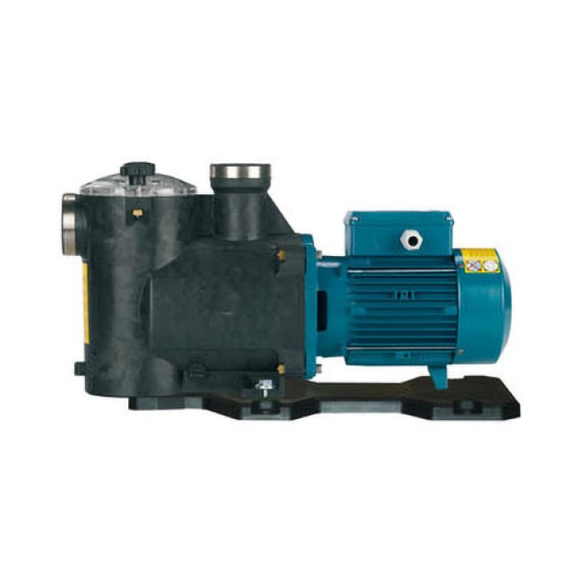 Pompe piscine CALPEDA MPCM11 - 0.37 kW monophasée 