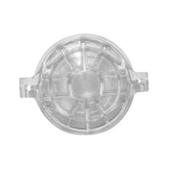 Pompe piscine CALPEDA MPCM51 - 1.10 kW monophasée