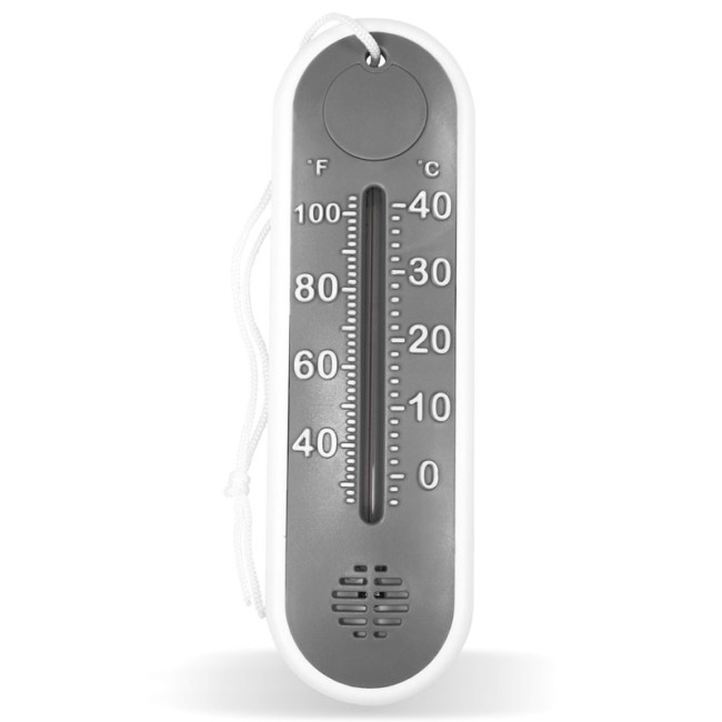 Thermomètre aimanté Série 6