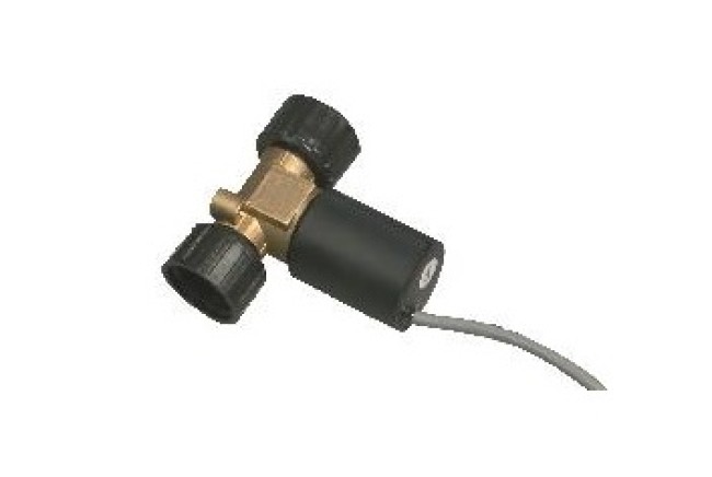 Electrovanne V4 HG302