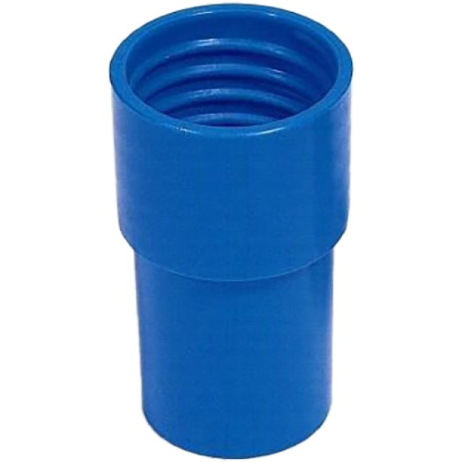 Manchon de tuyau flottant piscine Diam 38 