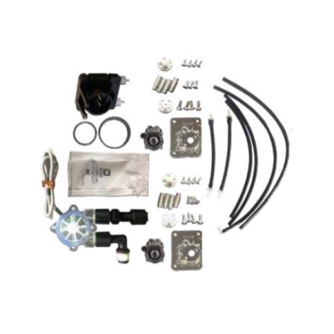Kit maintenance annuel Professionnal HG302